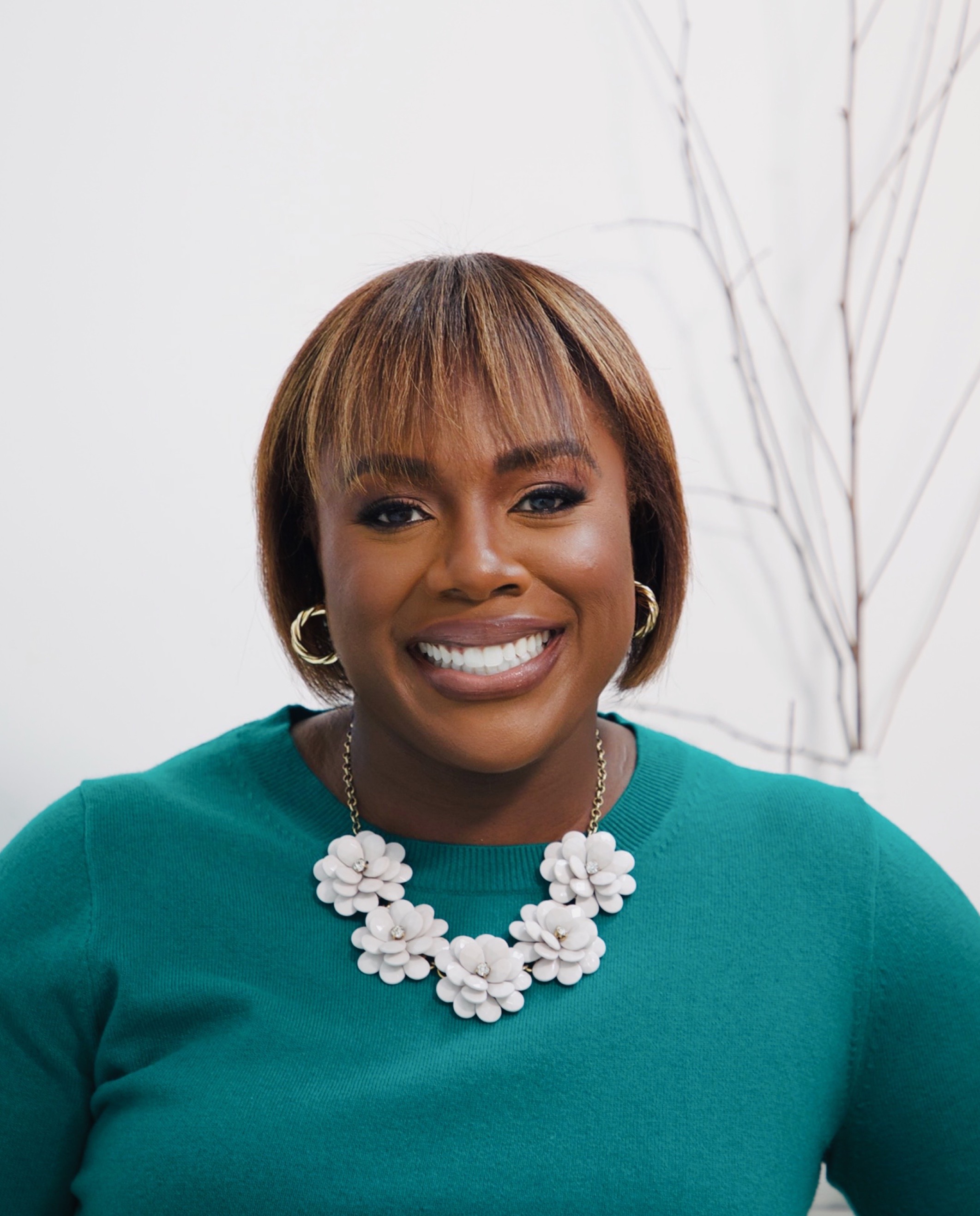 Kenya_Brock_Headshot_2023_V1