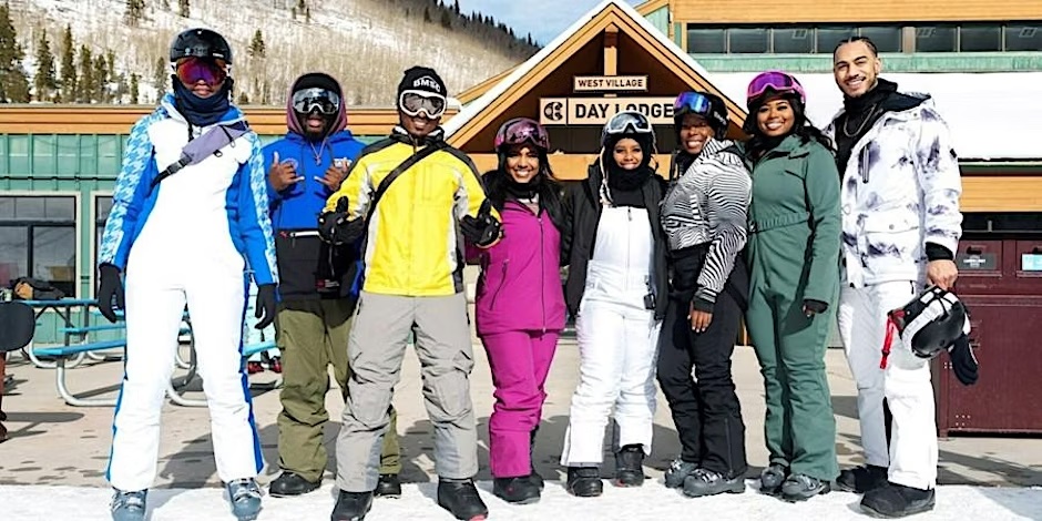 Rocky_Mountain_copy