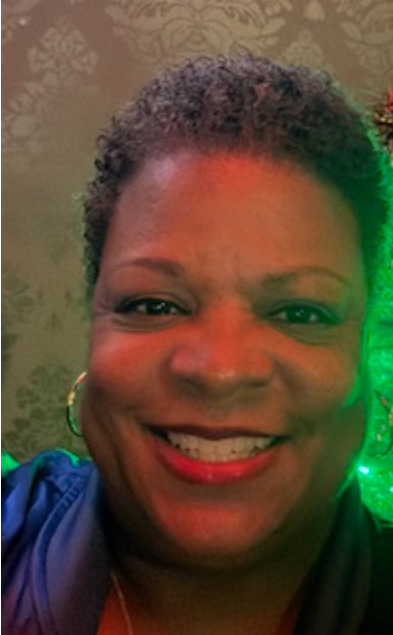 Debra Few 2025 Photo
