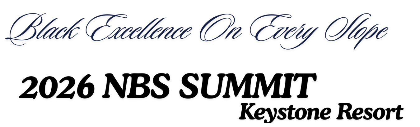 summit 2025 logo