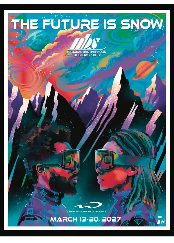 2027 NBS Summit Poster