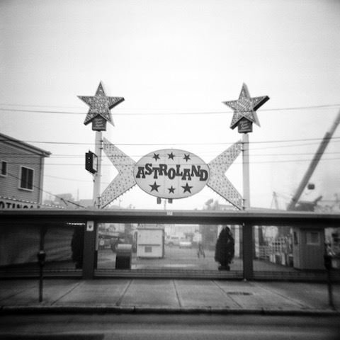 MbrInNews 2025_08 Dworkin Astroland