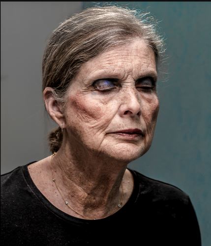 MbrInNews 2025_09 Levin Makeup.jpg