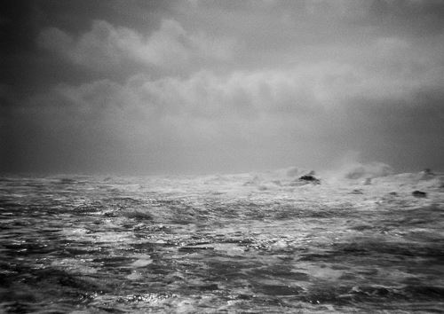 MbrInNews 2025_09 Levin Storm