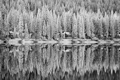 MbrInNews 2025_10 Hallee Still.jpg