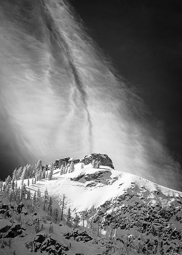 MbrInNews 2025_10 Hallee Titan.jpg