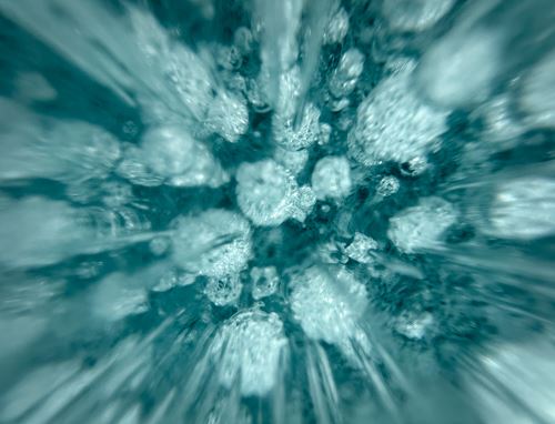 MbrInNews 2025_10 Kramer Frozen.jpg