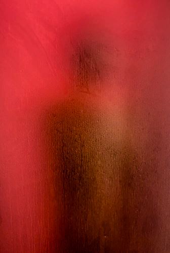 MbrInNews 2025_10 Levin Shadow.jpg