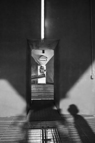 MbrInNews 2025_11 Ely PlaceOutofTime