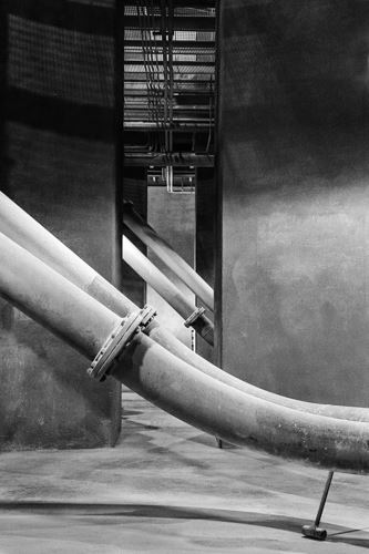 MbrInNews 2025_11 Ely Slide