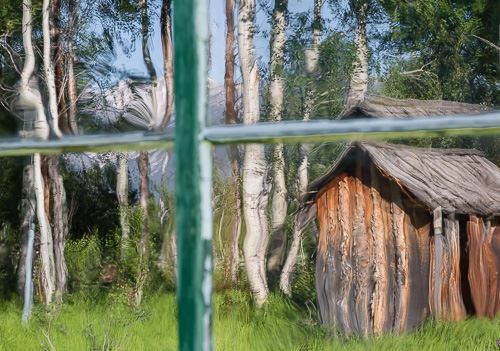 MbrInNews 2025_11 Erdberg Tranquility.jpg