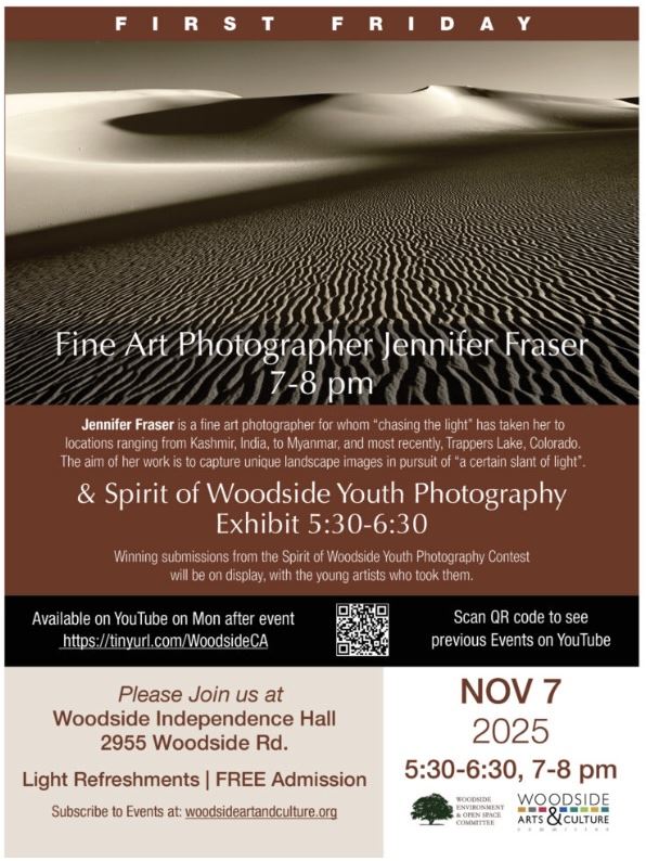 MbrInNews 2025_11 Fraser Woodside