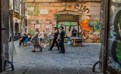 MbrInNews 2025_11 Lepler Naples.jpg