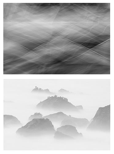 MbrInNews 2025_11 Lewenthal Meanderings