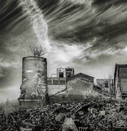 MbrInNews 2025_11 Schickli OffBroadway