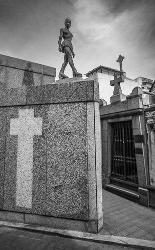 MbrInNews 2025_11 Schickli Recoleta2.jpg