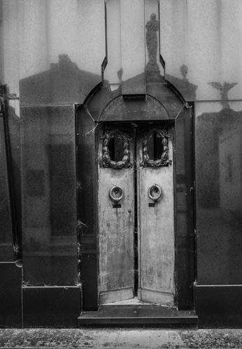 MbrInNews 2025_11 Schickli Recoleta.jpg