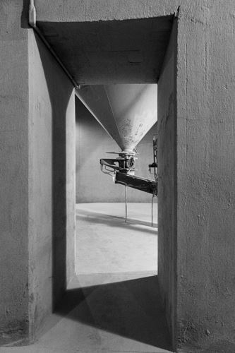 MbrInNews 2026_01 Ely Cone