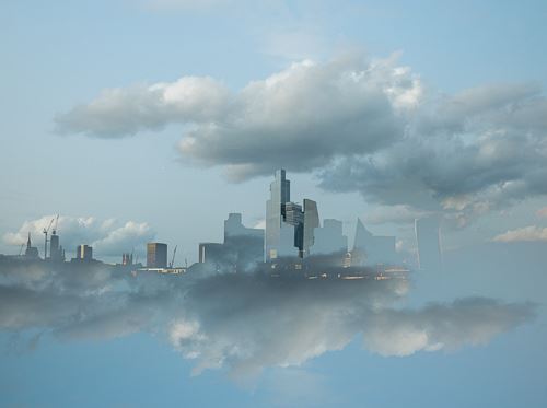 MbrInNews 2026_01 Levin Skyline.jpg