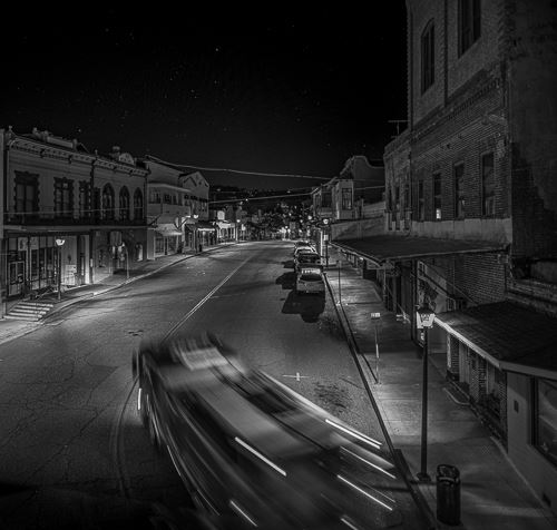 MbrInNews 2026_01 Schickli Firetruck.jpg