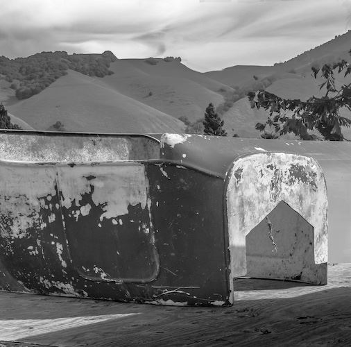 MbrInNews 2026_01 Schickli Niles