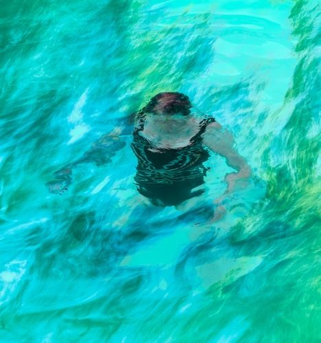 MbrInNews 2026_02 Levin FacingMyFears.jpg