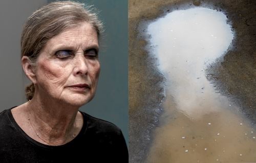 MbrInNews 2026_02 Levin InsideOutside 1