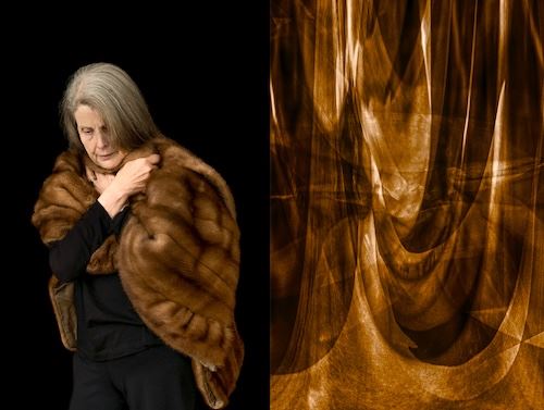 MbrInNews 2026_02 Levin InsideOutside 2