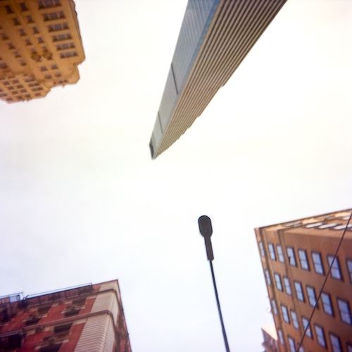 MbrInNews 2026_03 Dworkin Air Rights.jpg