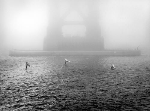 MbrInNews 2026_03 Ely Flight.jpg