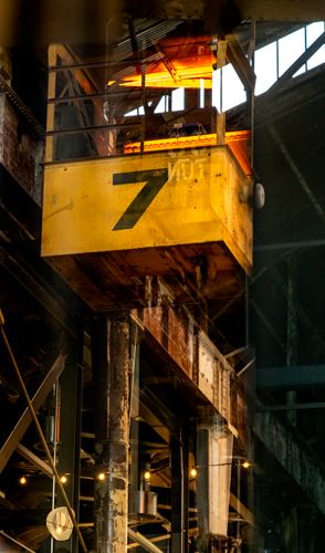 MbrInNews 2026_03 Ely Pier Project.jpg