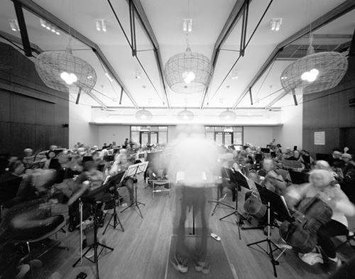 MbrInNews 2026_03 Jacobs Rehearsal.jpg