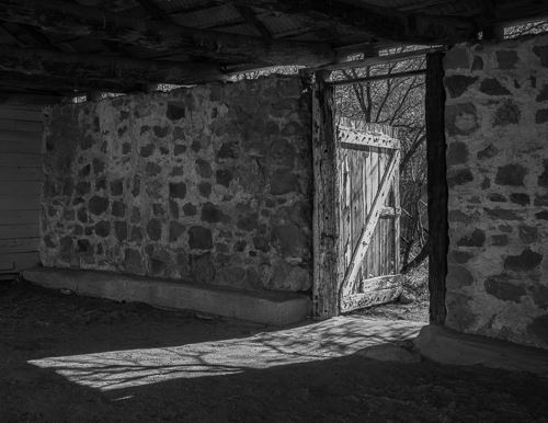 MbrInNews 2026_03 Schickli Stable.jpg