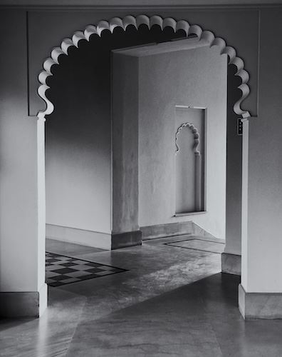 MbrInNews 2026_04 Borg Arch.jpg