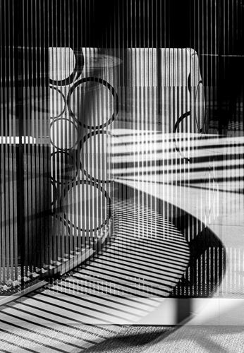 MbrInNews 2026_04 Ely Enigma 1.jpg