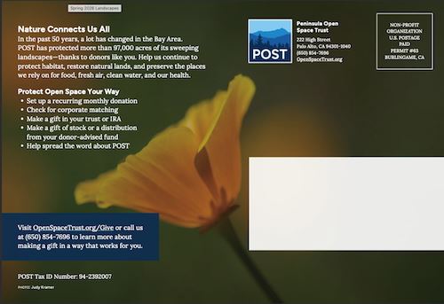 MbrInNews 2026_04 Kramer Landscapes.jpg