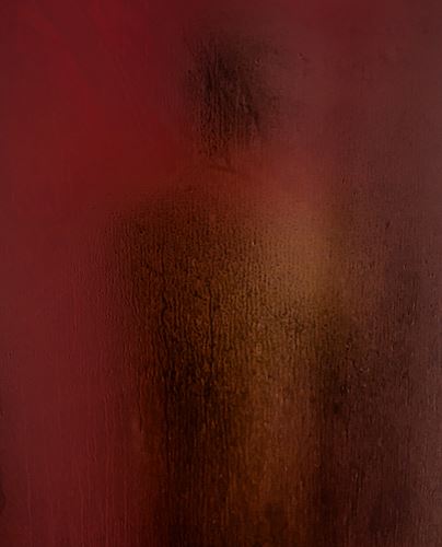 MbrInNews 2026_04 Levin Light.jpg