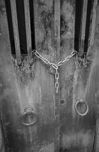 MbrInNews 2026_04 Schickli Recoleta3.jpg