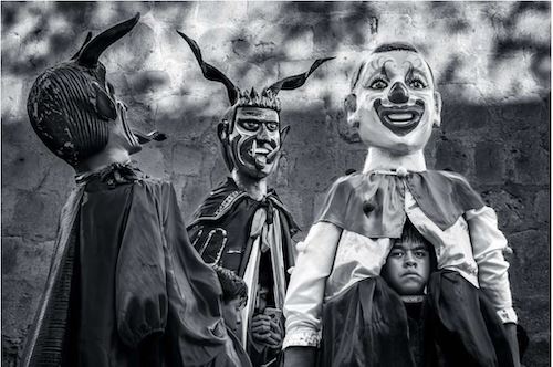 MbrInNews 2026_04 Stevens Carnaval.jpg