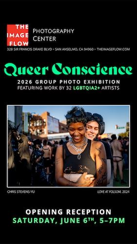 MbrInNews 2026_04 Stevens Folsom.jpg