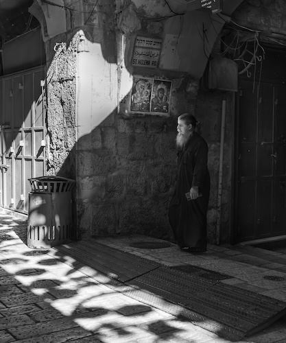 MbrInNews 2026_05 Lepler Coptic Preist.jpg