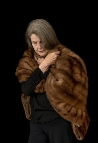 MbrInNews 2026_05 Levin Coat.jpg