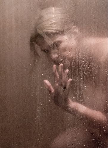MbrInNews 2026_05 Levin Shower.jpg