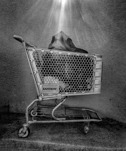 MbrInNews 2026_06 Schickli Shopping
