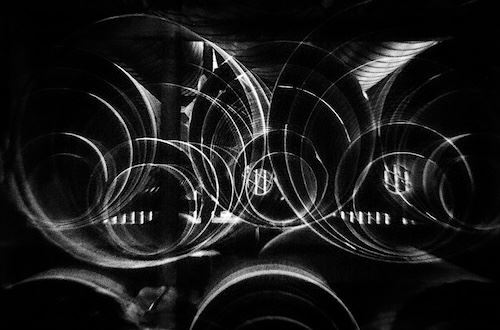 MbrInNews 2026_07 Levin Resonance.jpg
