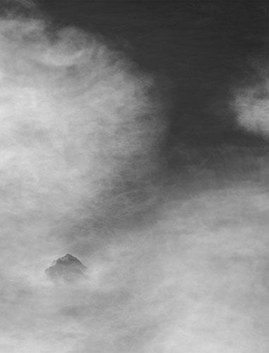 MbrInNews 2026_07 Lewenthal Adrift.jpg