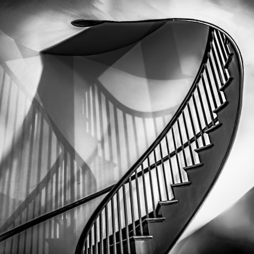 MbrInNews 2026_08 Schickli Stairwell.jpg