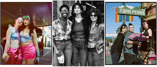 MbrInNews 2026_08 Stevens Gayborhood.jpg