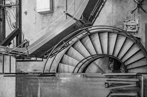 MbrInNews 2026_09 Schickli Factory.jpg