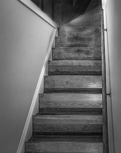 MbrInNews 2026_09 Schickli Stairway.jpg